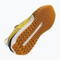 Pánske topánky Joma C.501 yellow 5