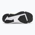 Detská bežecká obuv Joma Super Cross black 4