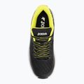 Detská bežecká obuv Joma Super Cross black 5