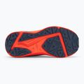 Detská bežecká obuv Joma Super Cross navy 4