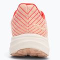 Detská bežecká obuv Joma Super Cross pink 6