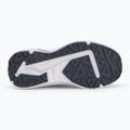 Detská bežecká obuv Joma Super Cross navy/ fuchsia 4