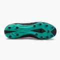 Pánske kopačky Joma Powerful FG black turquoise 4
