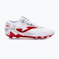 Pánske kopačky Joma Powerful FG white 8