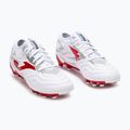 Pánske kopačky Joma Powerful FG white 9