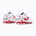 Pánske kopačky Joma Powerful FG white 10