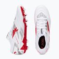 Pánske kopačky Joma Powerful FG white 11