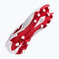 Pánske kopačky Joma Powerful FG white 12