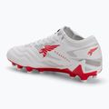 Pánske kopačky Joma Powerful FG white 3