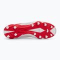 Pánske kopačky Joma Powerful FG white 4
