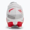 Pánske kopačky Joma Powerful FG white 6