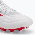 Pánske kopačky Joma Powerful FG white 7