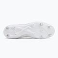 Pánske kopačky Joma Powerful SG white 4