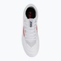 Pánske kopačky Joma Powerful SG white 5