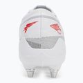 Pánske kopačky Joma Powerful SG white 6