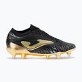 Pánske kopačky Joma Striker SG black 8
