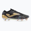 Pánske kopačky Joma Striker SG black 2