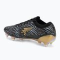 Pánske kopačky Joma Striker SG black 3
