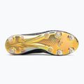 Pánske kopačky Joma Striker SG black 4