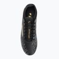 Pánske kopačky Joma Striker SG black 5