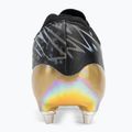 Pánske kopačky Joma Striker SG black 6