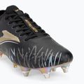 Pánske kopačky Joma Striker SG black 7