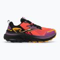 Pánske bežecké topánky Joma TR-5 coral 2