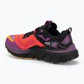 Pánske bežecké topánky Joma TR-5 coral 3