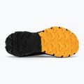 Pánske bežecké topánky Joma TR-5 coral 4