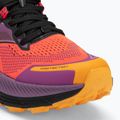 Pánske bežecké topánky Joma TR-5 coral 7