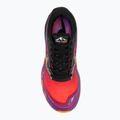 Pánske bežecké topánky Joma TR-7000 coral 5