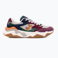 Pánska obuv Joma C1400 beige/maroon 8