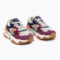 Pánska obuv Joma C1400 beige/maroon 9