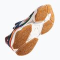 Pánska obuv Joma C1400 beige/maroon 12