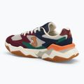 Pánska obuv Joma C1400 beige/maroon 3