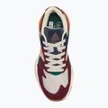 Pánska obuv Joma C1400 beige/maroon 5