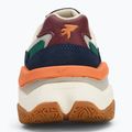 Pánska obuv Joma C1400 beige/maroon 6