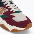 Pánska obuv Joma C1400 beige/maroon 7