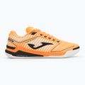 Pánske kopačky Joma Invicto IN orange 2