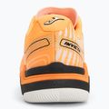 Pánske kopačky Joma Invicto IN orange 6