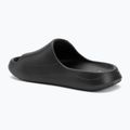 Joma After Men žabky čierne 3