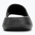 Joma After Men žabky čierne 6