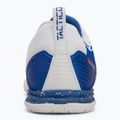 Pánske kopačky Joma Tactico IN white/royal 6