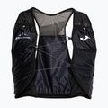 Bežecká vesta Joma R-Trail Hydration čierna