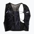Bežecká vesta Joma R-Trail Hydration čierna 3