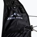 Bežecká vesta Joma R-Trail Hydration čierna 4