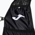 Bežecká vesta Joma R-Trail Hydration čierna 5