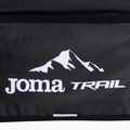Bežecká vesta Joma R-Trail Hydration čierna 6