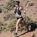Bežecká vesta Joma R-Trail Hydration čierna 7