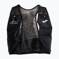 Bežecká vesta Joma R-Trail Hydration čierna